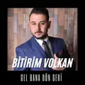 GEL BANA DON GERI