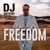 Freedom