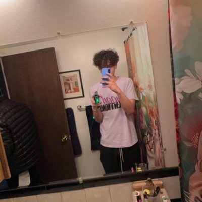 slime! #darkplug - Single