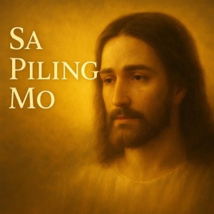 Walang Imposible Sa Ating Diyos Album Art