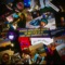 -Sparrow- - ALIOKAYS & Zenab lyrics