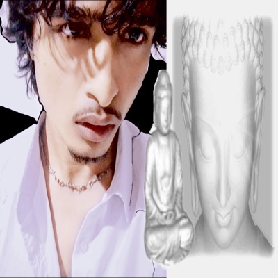 not enough sleep - Single