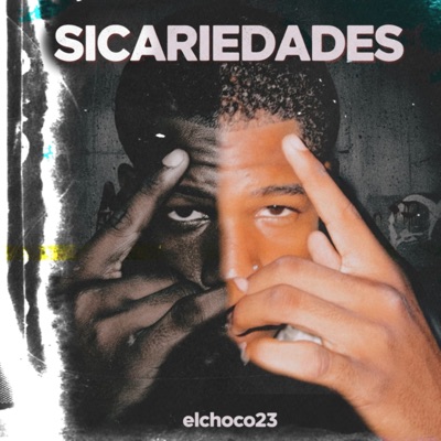 Sicariedades - Single