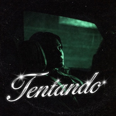 TENTANDO - Single