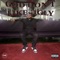 Pray For Me - Guttah lyrics