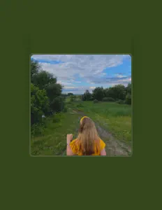 Only Dream을(를) 듣고, 뮤직 비디오를 보고, 약력을 읽고, 투어 일정 등을 확인하세요!