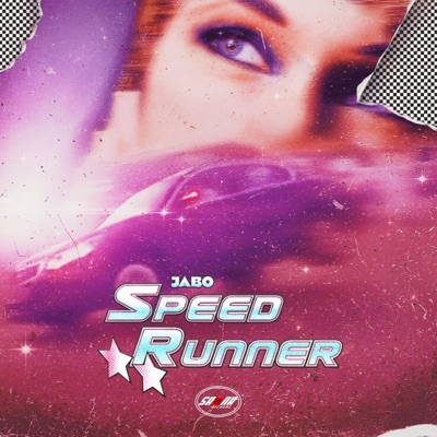 Speed Runner - Single