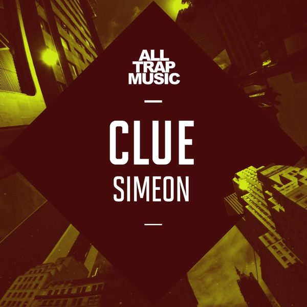 Simeon - Single