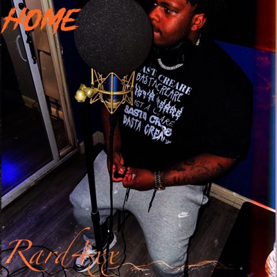 Home - Single