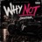 Chess (feat. NBT Wop)