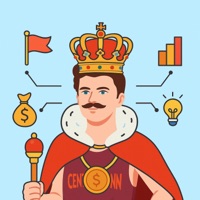 2025 - Single - Swimbo