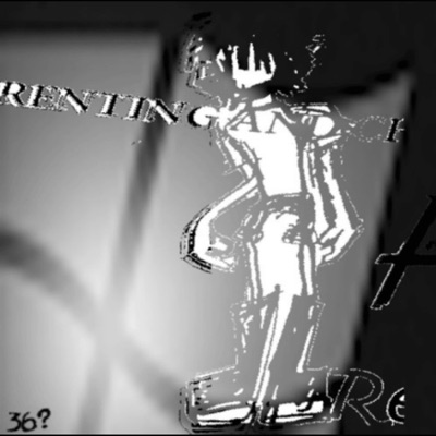 SacrificialVote (feat. crusey) - Single