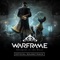 The Fragmented - Warframe & Matthew Chalmers lyrics