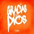 Gracias a Dios