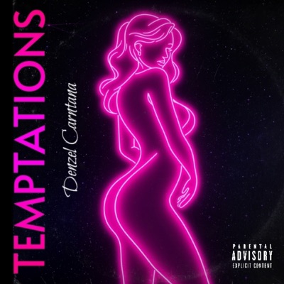 Temptations - Single