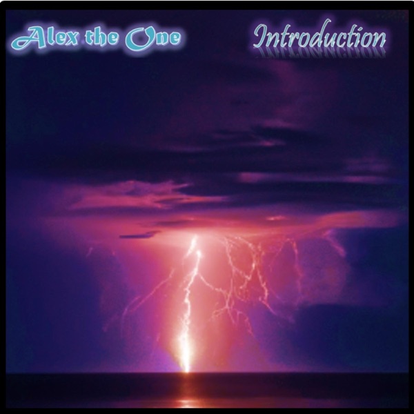 Introduction