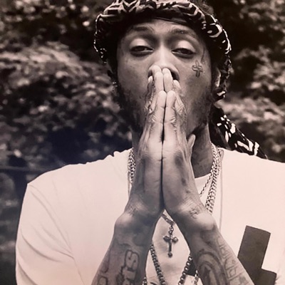 Story bout my life - Single