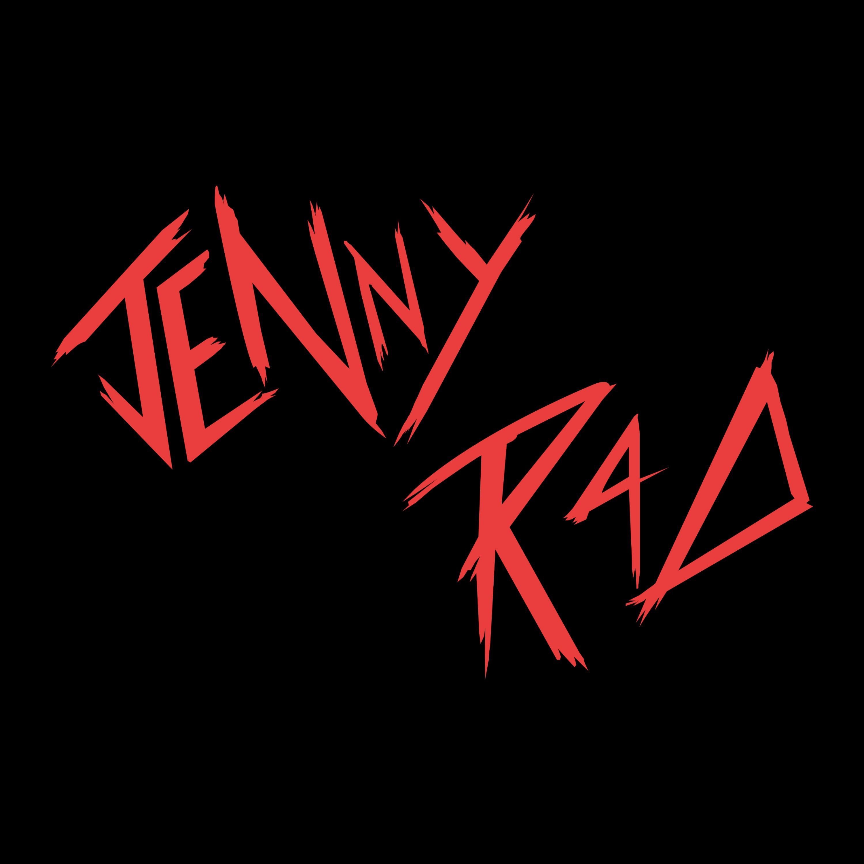 You gotta pay - Single