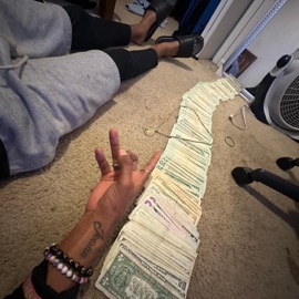 Cantletshitslide Showtimeash