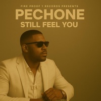 Still Feel You - Single - Pechone