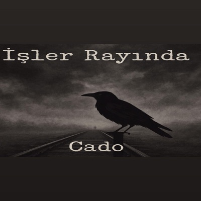 Işler Rayında