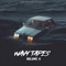 Trapman (feat. Goddie Lumenati) - Ishy lyrics