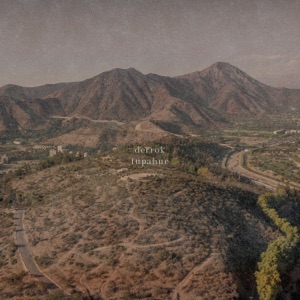 Tupahue - Single