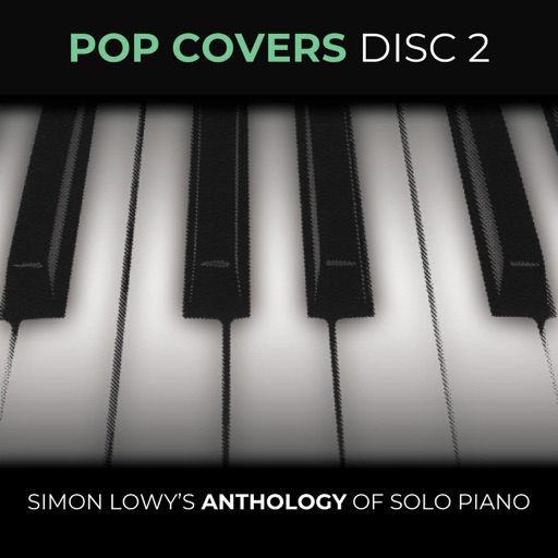 Album artwork