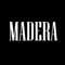 Two Birds - MADERA lyrics