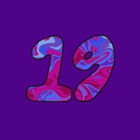 19 - Single - DavidTheTragic