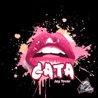 Gata - Single