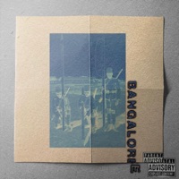 BANGALORE - Single - Colin