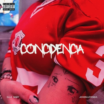 Coincidencia - Single