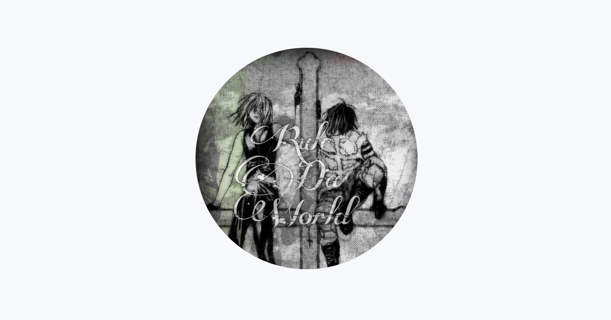 z6yski - Apple Music