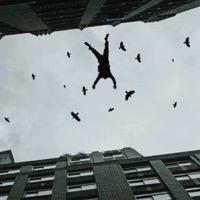 По вертикали - Single - BakaB & Сухой