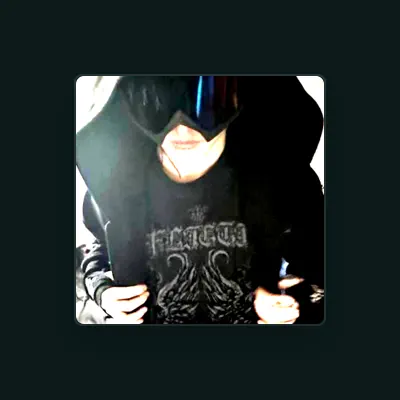 Listen to gottago, watch music videos, read bio, see tour dates & more!