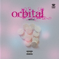 Orbital - Single - Raycco