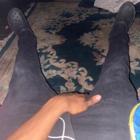 M.I.A - Single - 15xteen