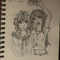 her life matters - Single - rage!