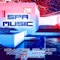 Dreamwave - Alleviating, MADYSM & New Flips on the Block lyrics