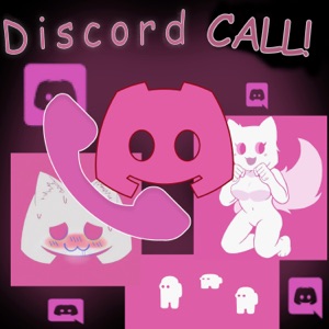 Discord Call!