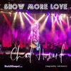 Show More Love