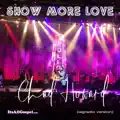 Show More Love