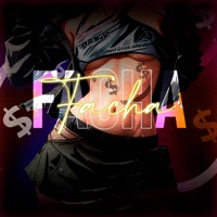 Facha - Single - Myjhon
