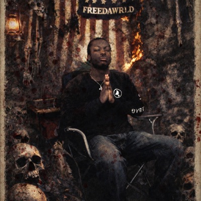 FIND YOURSELF, BE YOURSELF, Vol. 1 - EP