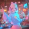 Beat Bender - Jazz Bear DO lyrics