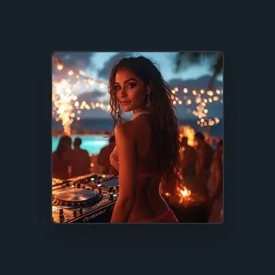 Listen to Music Lounge 28, watch music videos, read bio, see tour dates & more!