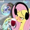 drunk song - Cavity Fairy lyrics