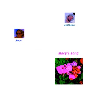stacy's song