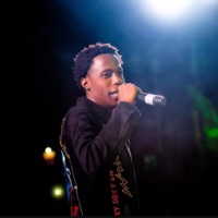 Twisted Thoughts - Single - Bonez 6ixx